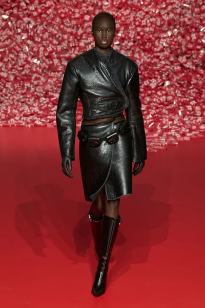 Look 55